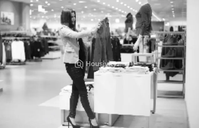 Makuta Prime Image 4