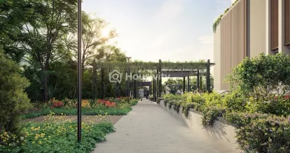 Brigade Altius Image 6