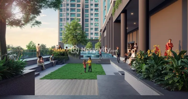 Brigade Altius Image 3