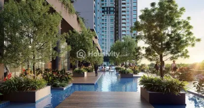 Brigade Altius Image 7