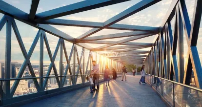 Brigade Altius Image 5