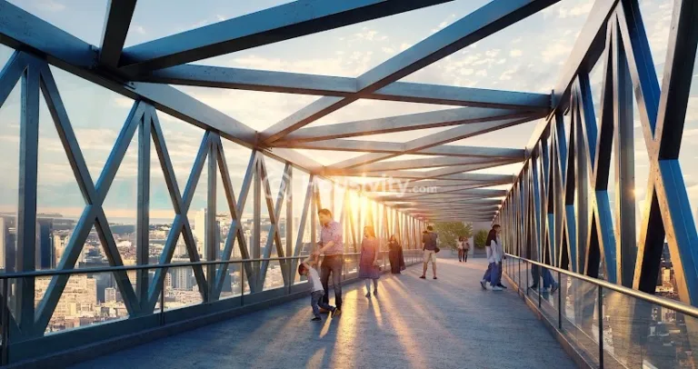 Brigade Altius Image 5