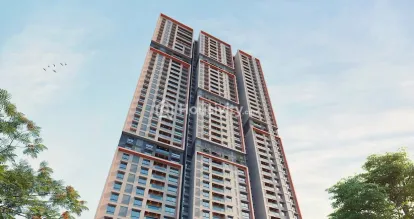 Brigade Altius Image 1