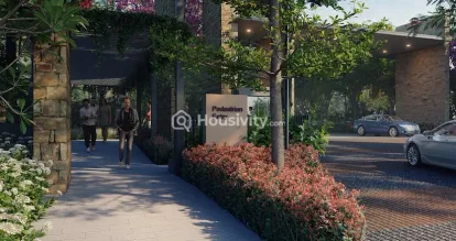 Brigade Altius Image 4