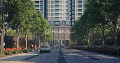 Brigade Altius Image 2