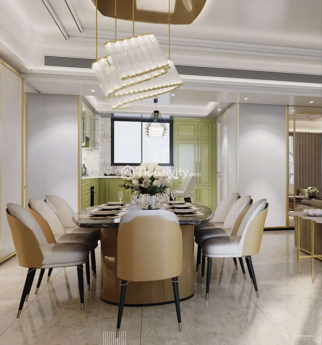 Brigade Icon Image 4