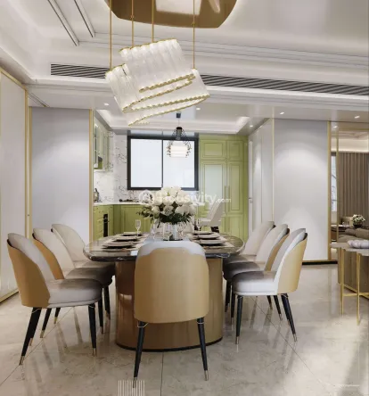 Brigade Icon Image 4