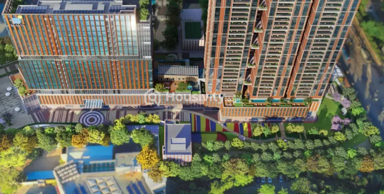 Brigade Icon Image 2