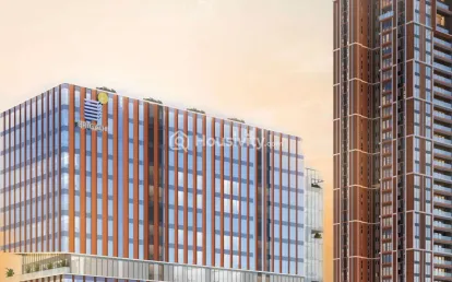 Brigade Icon Image 5