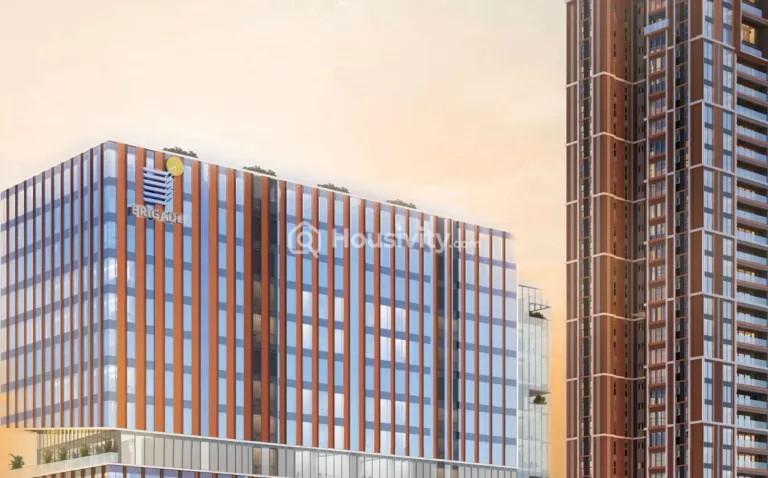 Brigade Icon Image 5