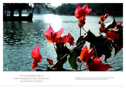 Brigade Nebula Residences Brochure Image 11