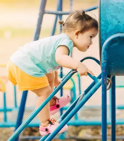 Brigade Nebula Residences Image 9