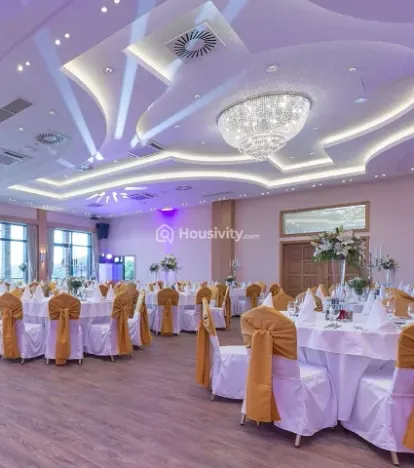 Brigade Nebula Residences Image 6