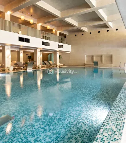 Brigade Nebula Residences Image 4