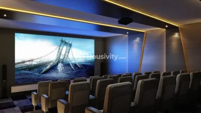 Nutech Elevate 21 Image 4