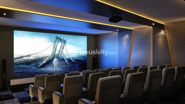 Nutech Elevate 21 Image 4