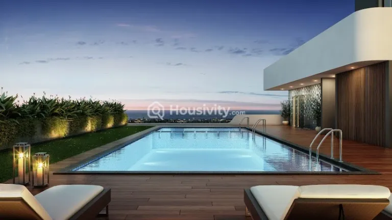 Nutech Elevate 21 Image 6