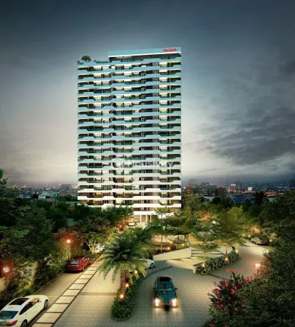 Nutech Elevate 21 Image 5