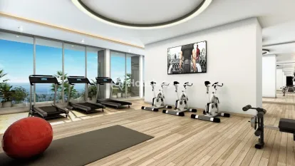 Nutech Elevate 21 Image 3