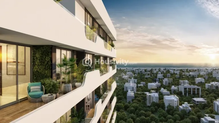 Nutech Elevate 21 Image 2