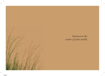 Nutech Central park Brochure Image 2