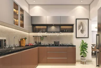 Nutech Central park Image 9