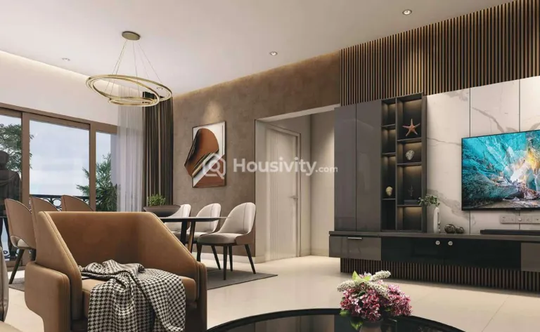 Nutech Central park Image 7