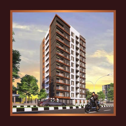Nutech Eleven On 11 Brochure Image 2