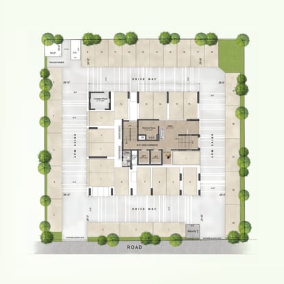 Nutech Eleven On 11 Brochure Image 12