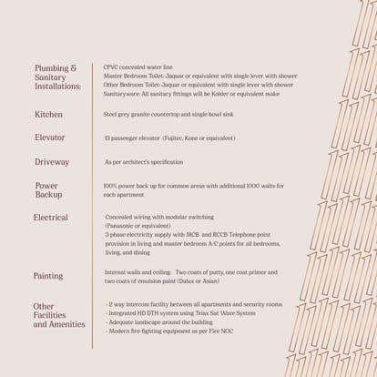 Nutech Eleven On 11 Brochure Image 11