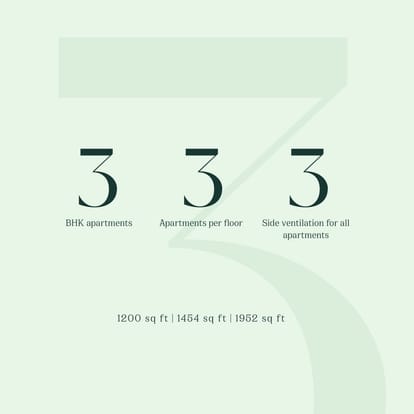 Nutech Eleven On 11 Brochure Image 6