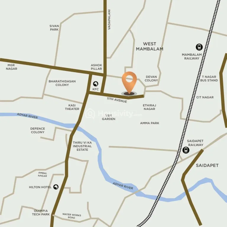 Nutech Eleven On 11 Image 6