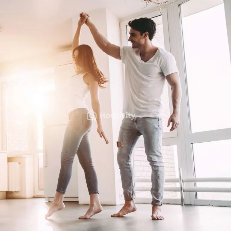 Nutech Eleven On 11 Image 1