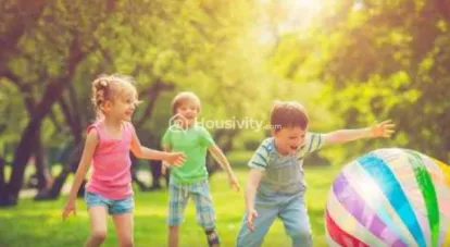 Nutech Eleven On 11 Image 4