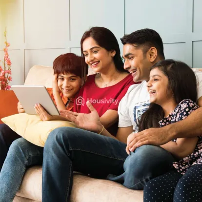 Nutech Eleven On 11 Image 3