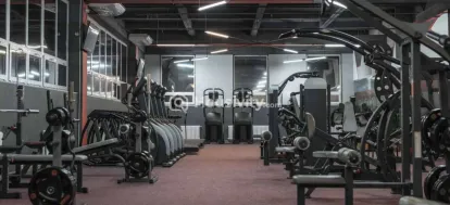 NuTech Gardens Of Gaia Image 2