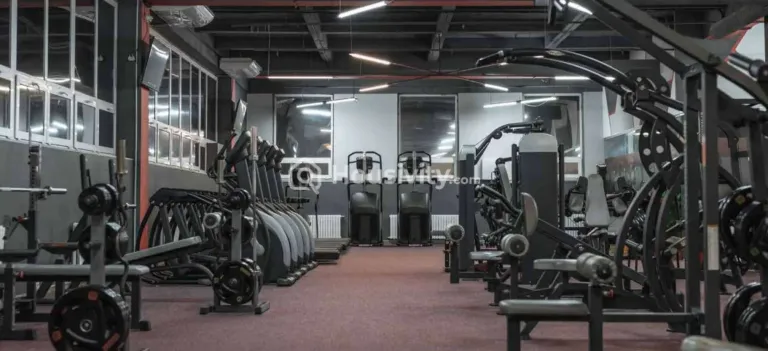 NuTech Gardens Of Gaia Image 2