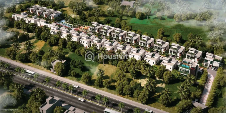 NuTech Gardens Of Gaia Image 8