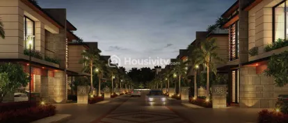 NuTech Gardens Of Gaia Image 5