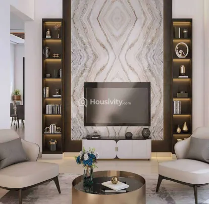 NuTech Gardens Of Gaia Image 4