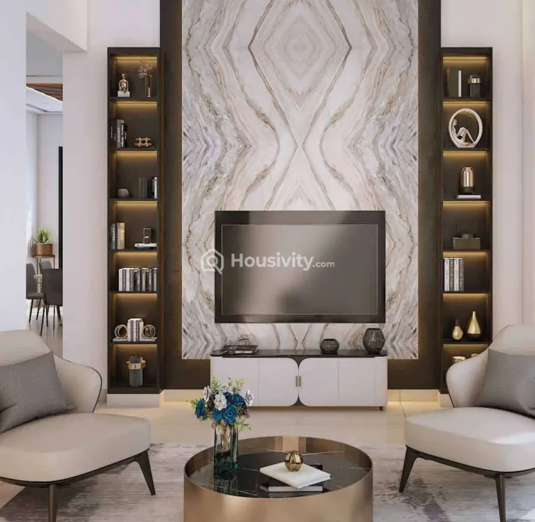 NuTech Gardens Of Gaia Image 4