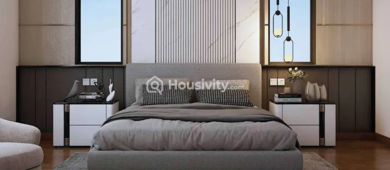 NuTech Gardens Of Gaia Image 3