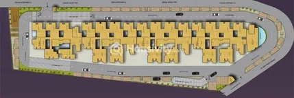 Mahaveer Highlands Image 4