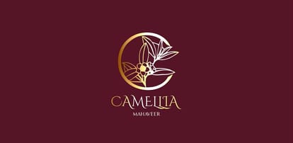 Mahaveer Camelia Brochure Image 1