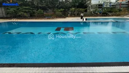 Mahaveer Ranches 2 Image 3