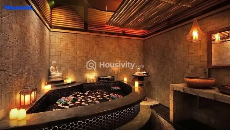 Mahaveer Ranches 2 Image 2