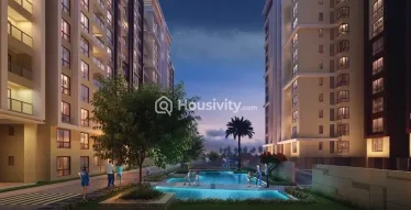 Mahaveer Ranches 2 Image 6