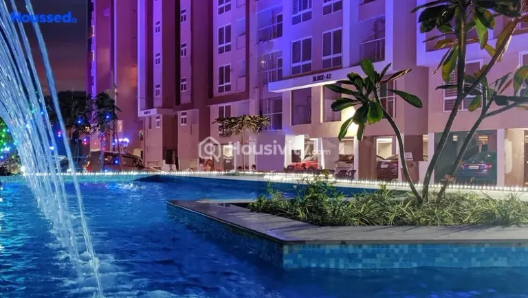 Mahaveer Ranches 2 Image 4