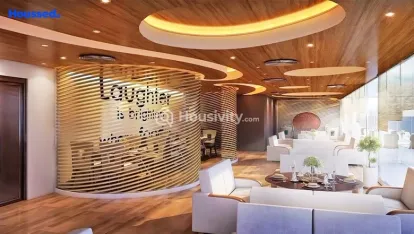 Mahaveer Ranches 2 Image 5