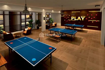 NCC Signature Towers Image 8